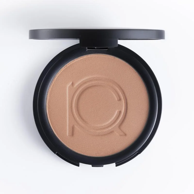 Pressed Powder - Kale