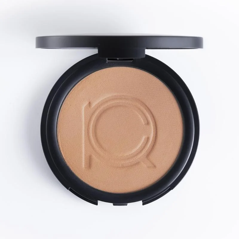 Pressed Powder - Melao