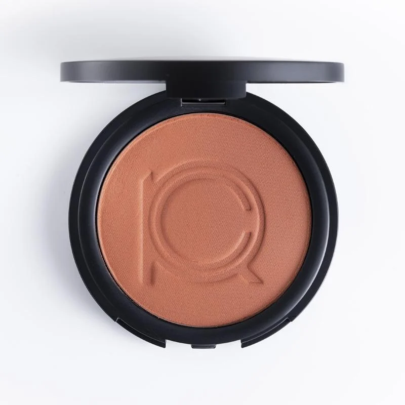 Pressed Powder - Morena