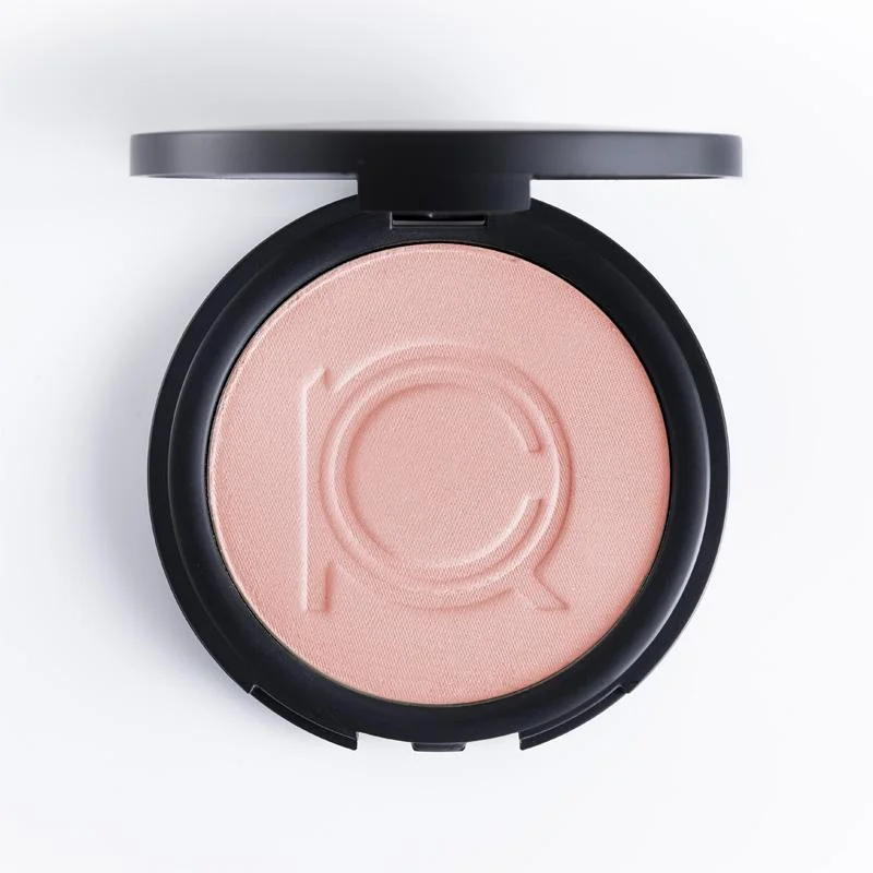 Pressed Powder - Rosado