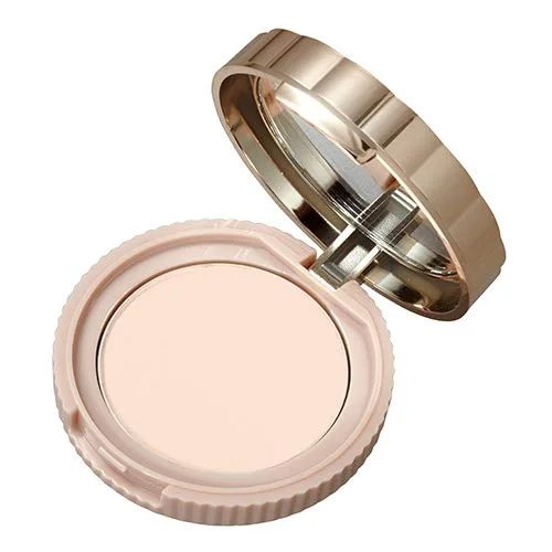 Canmake Secret Beauty Powder 02 Natural