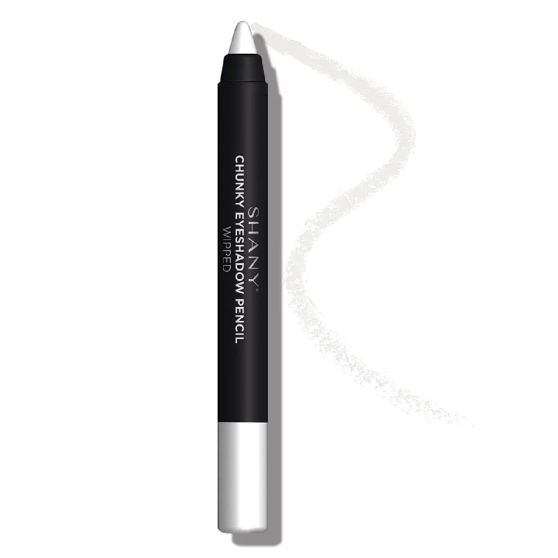 SHANY Chunky Eyeshadow Eye Pencil