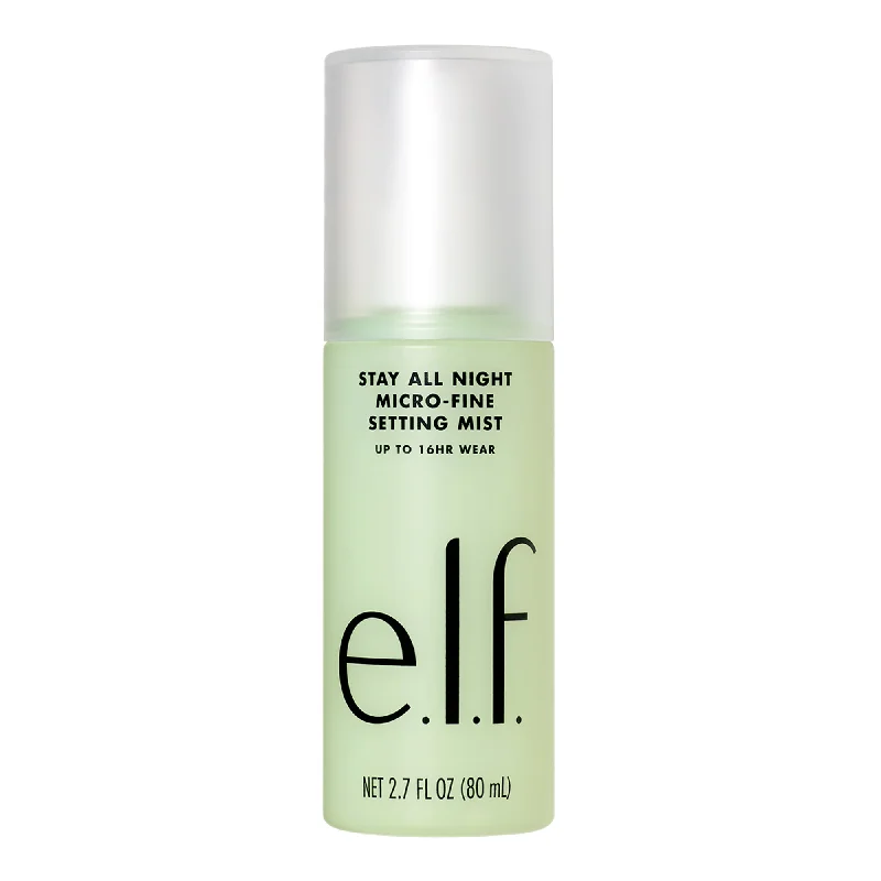 Stay All Night Micro-Fine Setting Mist