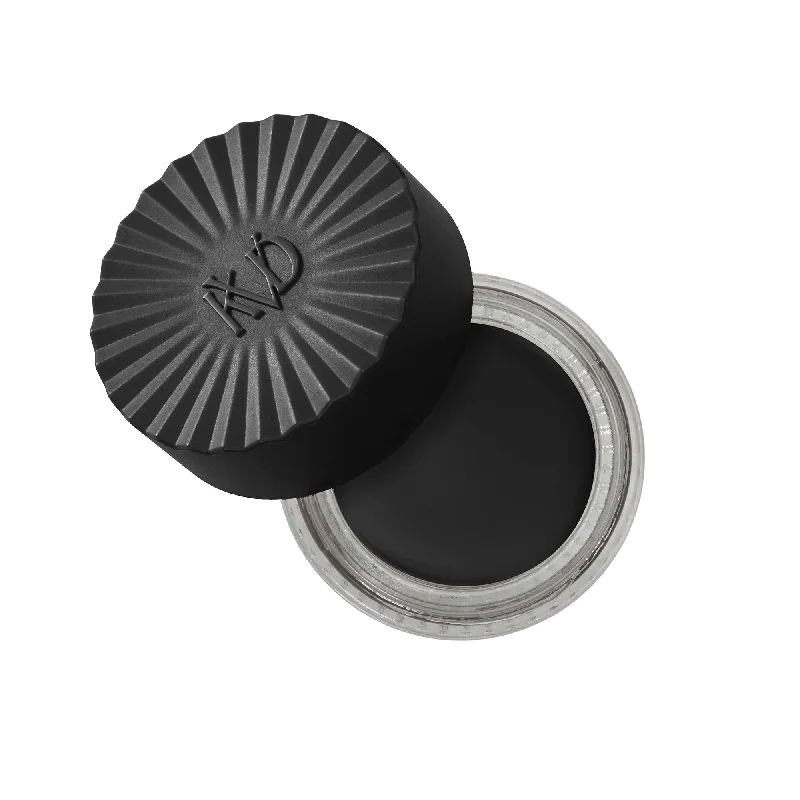 Super Pomade Vegan Eyeliner, Shadow + Brow Pigment