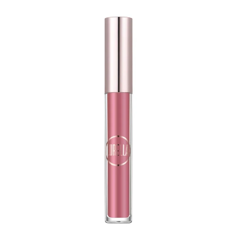 Liquid Lipstick - Sweet Pea