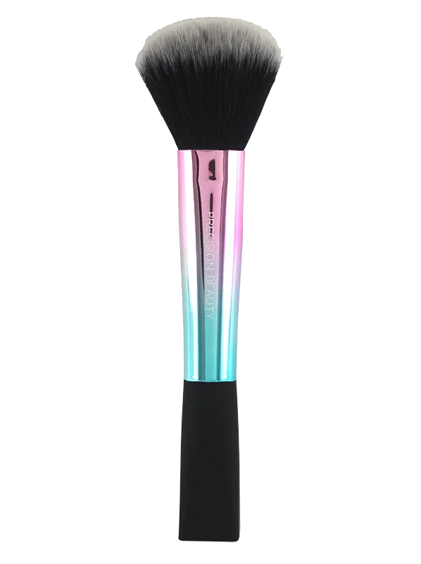 Precision Beauty Titanium Powder Brush