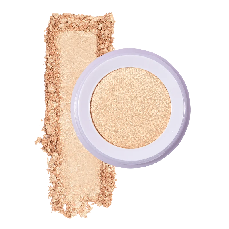 Powder Highlighter