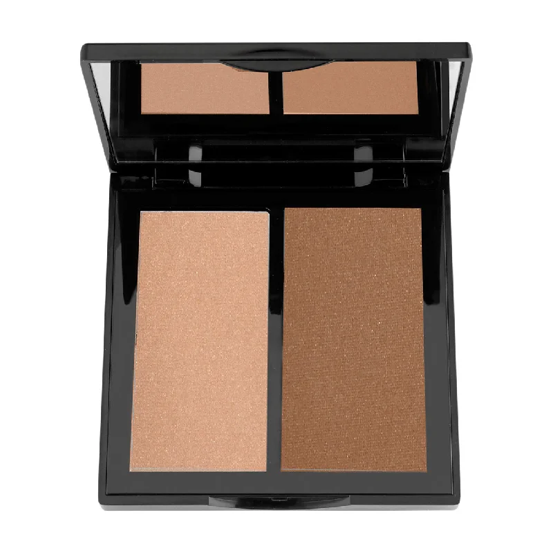 Light and Lift Face Color Duo