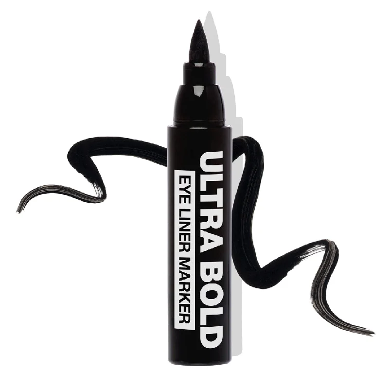 ULTRA BOLD EYELINER MARKER