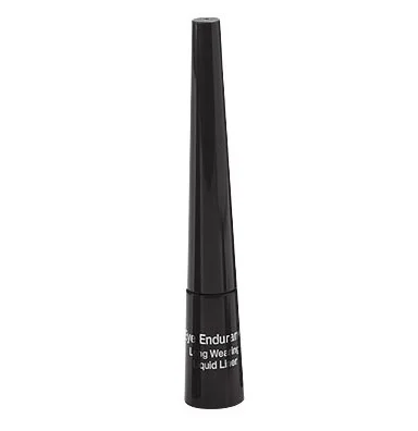 Vegan Eye Endurance - Liquid Eyeliner