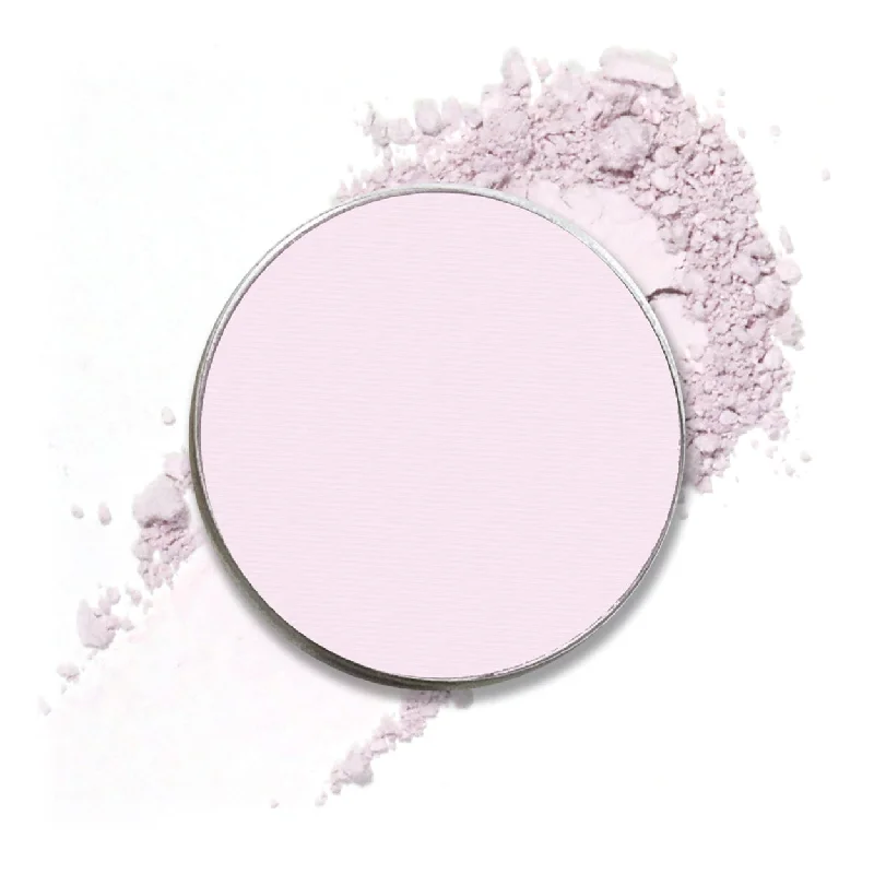 Violet Setting & Brightening Powder Refill