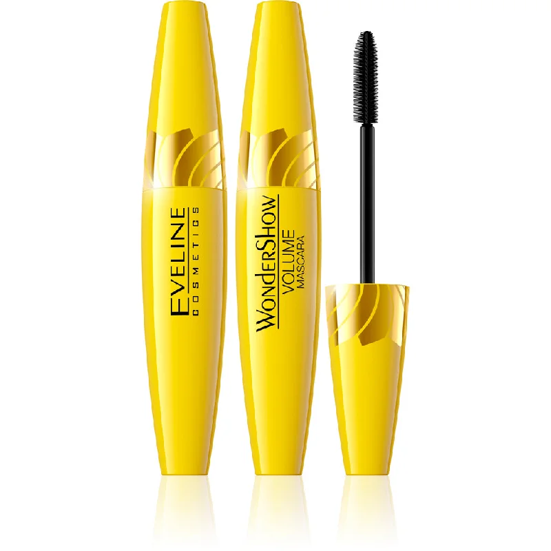 Wonder Show Volume Mascara