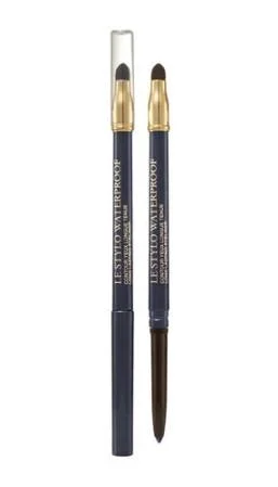 Automatic Waterproof Long Lasting Eyeliner