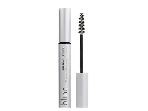 White Lash Primer