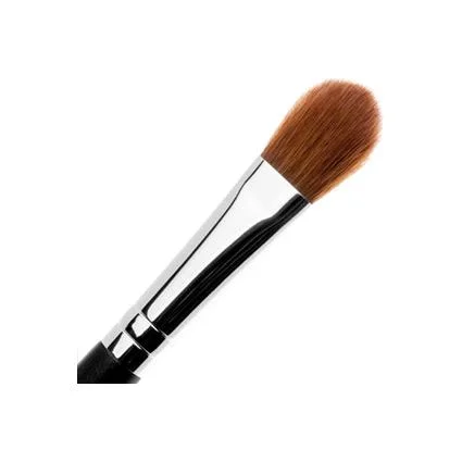 #54 Paddle Shadow Brush