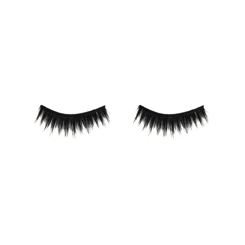 Fashion Colour Eyelashes 5D