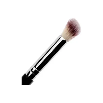 #78 Angled Shadow Brush