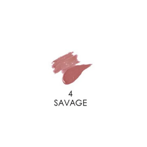 04 Savage