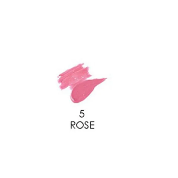 05 Rose