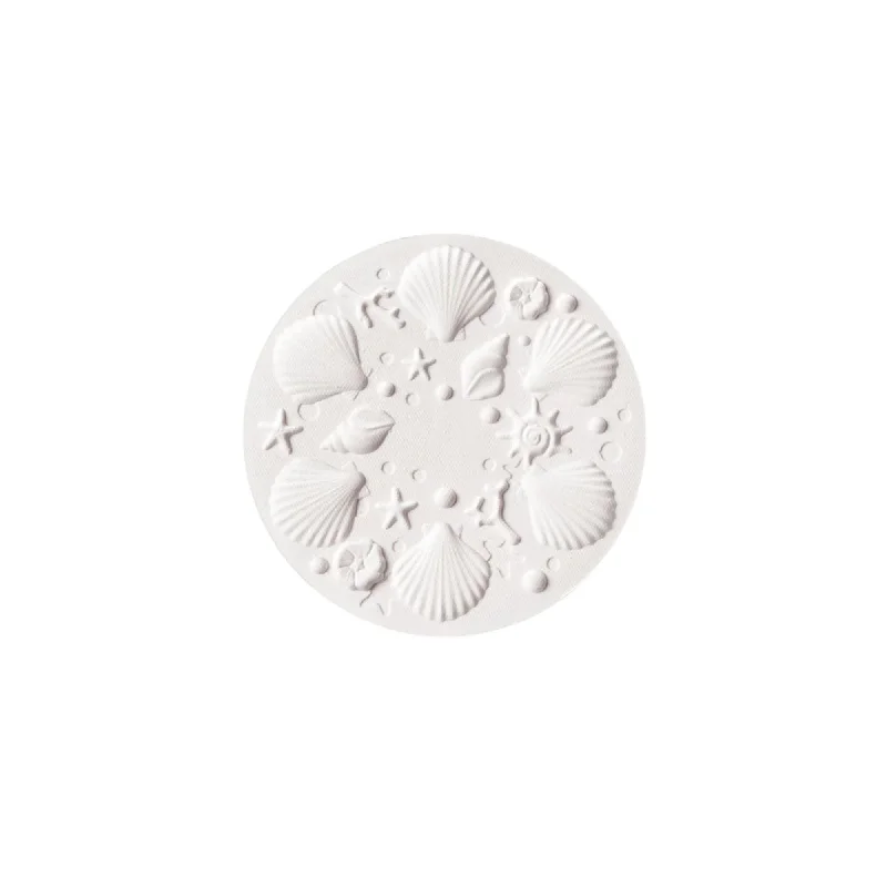 Anna Sui Brightening Face Powder