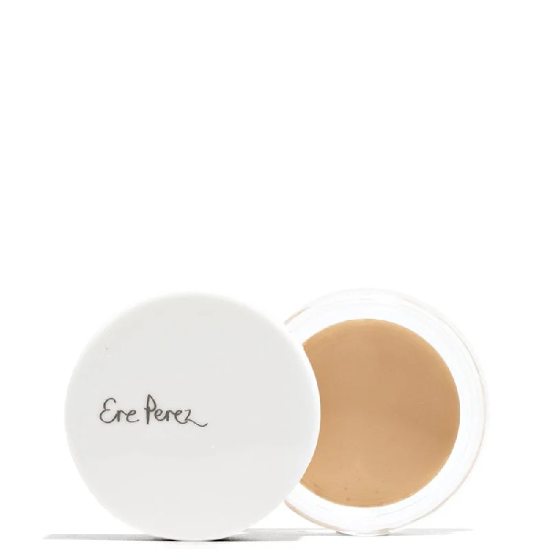 Arnica Concealer