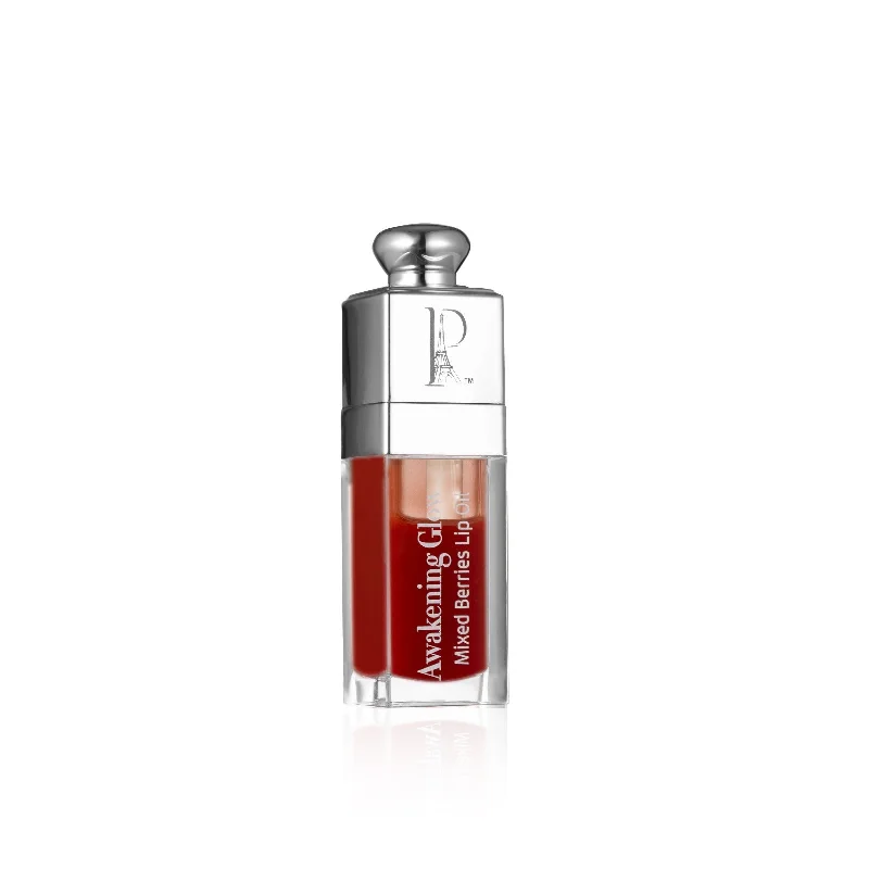 Awakening Glow Prestige Nourishing Lip Oil