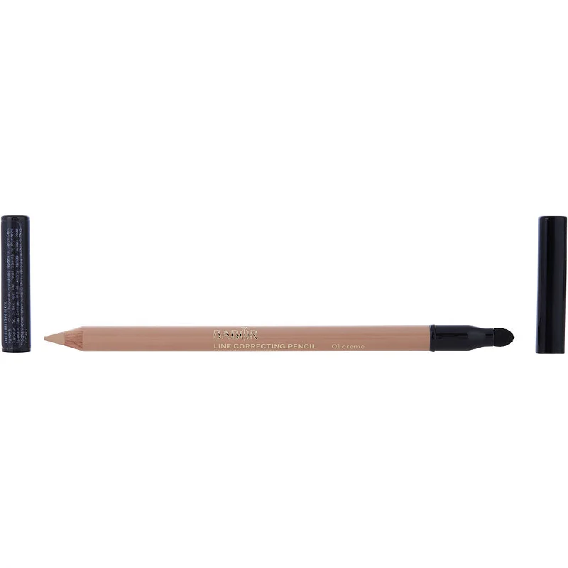 Babor By Babor Line Correcting Pencil --1G/0.03Oz Women