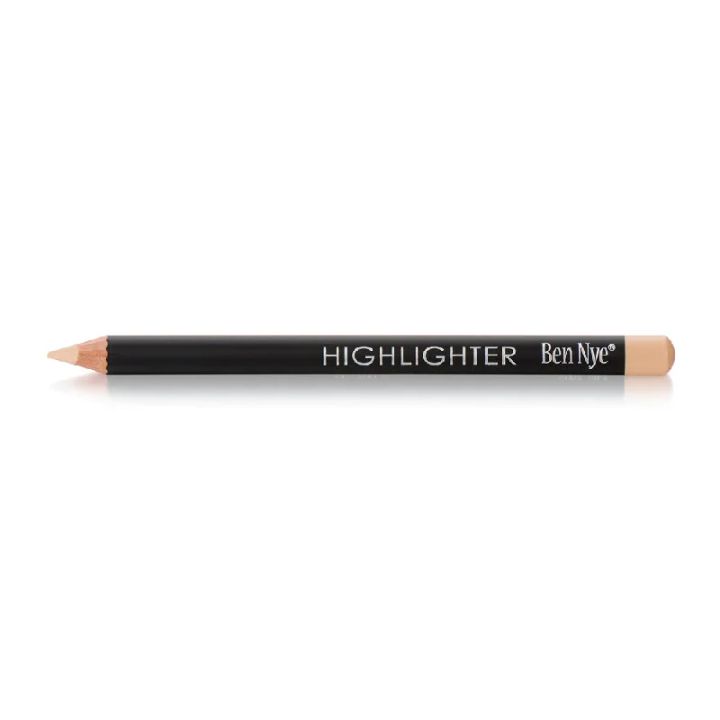 Ben Nye Highlighter Pencil Hp-1