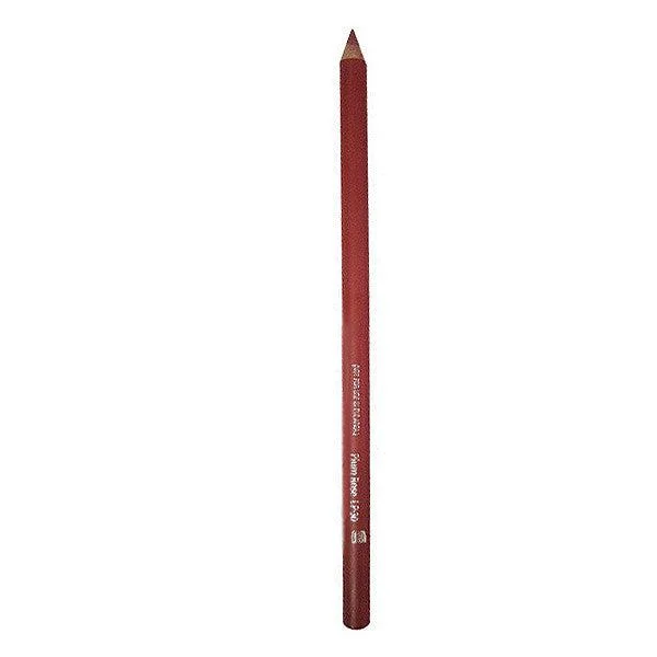 Ben Nye Classic Lip Pencil