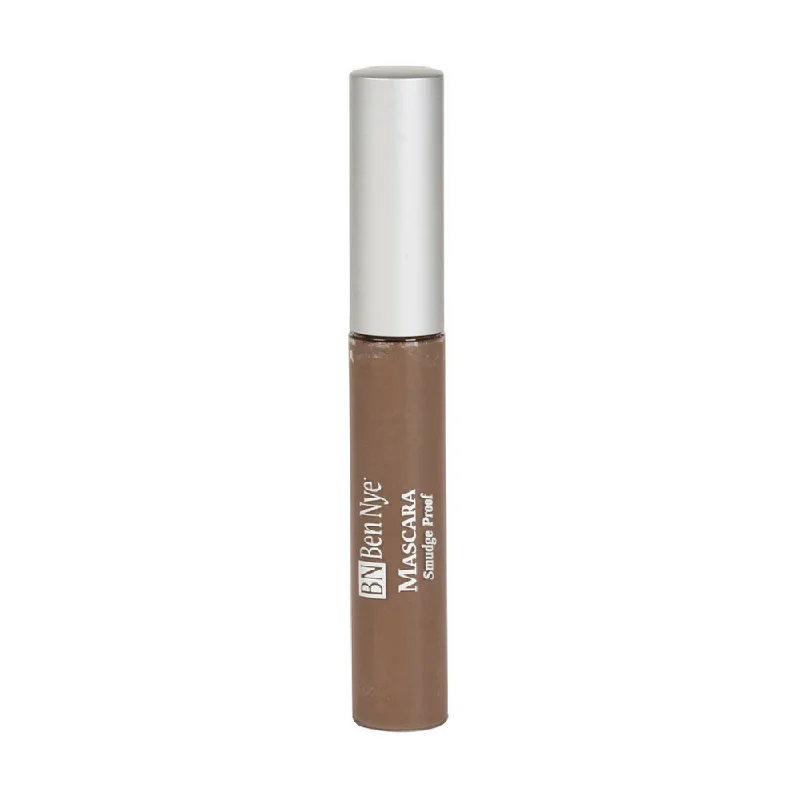 LM-4 Taupe