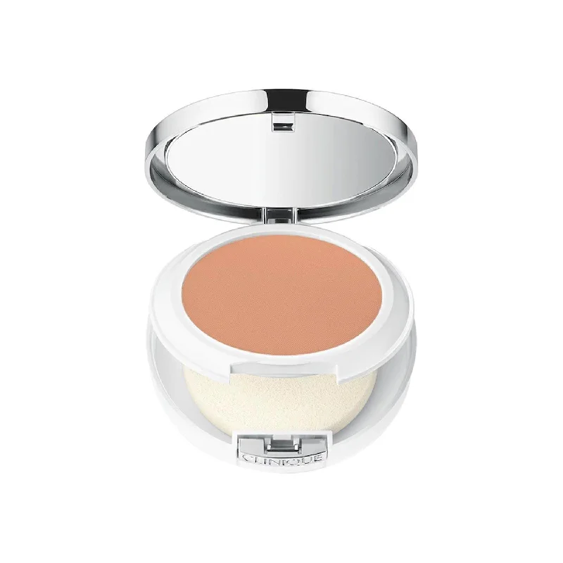 Beyond Perfecting - Powder Foundation + Concealer - Dry Combination to Oily Skin