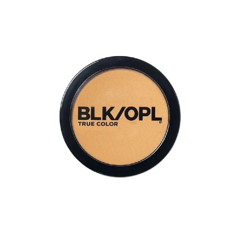 Black Opal True Color Absorbing Pressed Powder