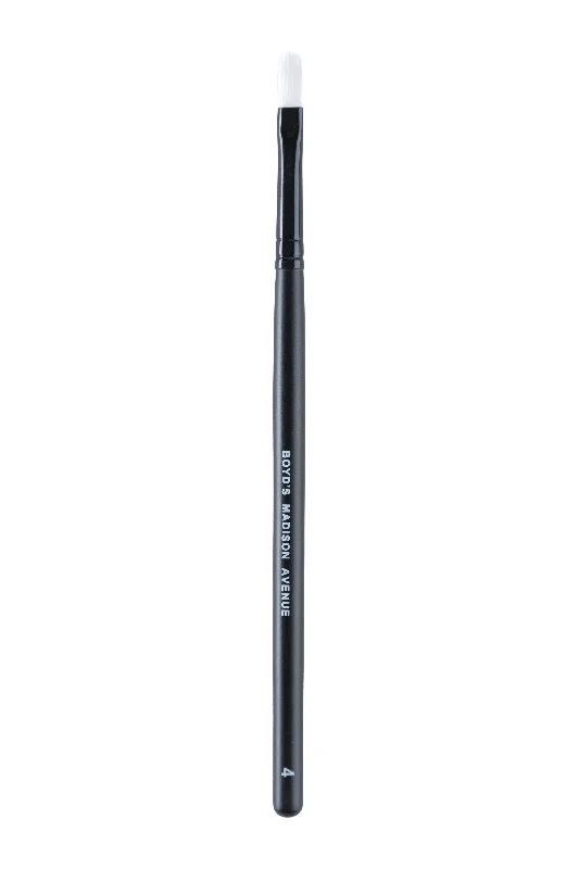 Boyd's Concealer Brush #4