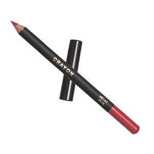 Camera Ready Slim Lip Pencil