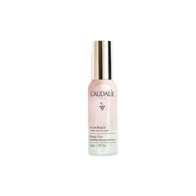 Caudalie Beauty Elixir - Travel Size