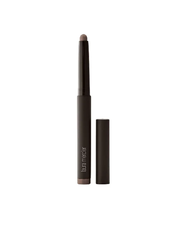 Caviar Stick Eye Shadow In Cobblestone