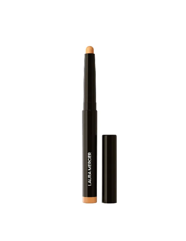 Caviar Stick Eye Shadow In Copper