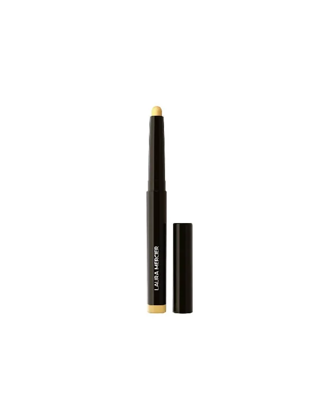 Caviar Stick Eye Shadow In Golden