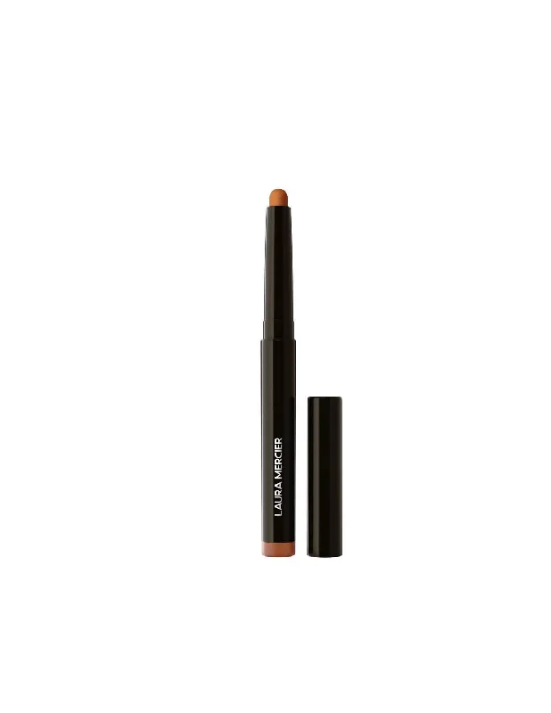 Caviar Stick Eye Shadow In Sienna