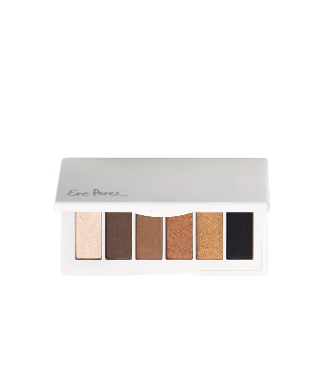 Chamomile Beautiful Eye Palette