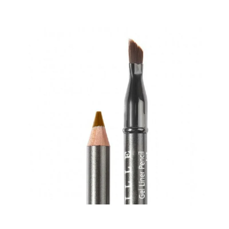 Chantecaille Gel Liner Pencil