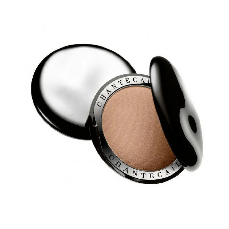 Chantecaille HD Perfecting Powder