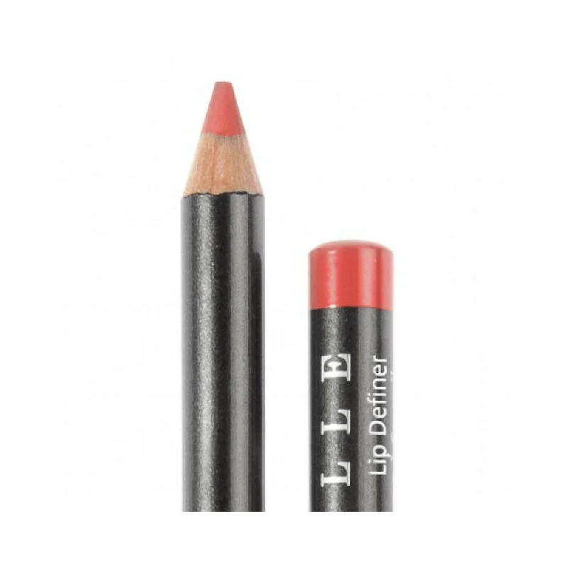 Chantecaille Lip Definer