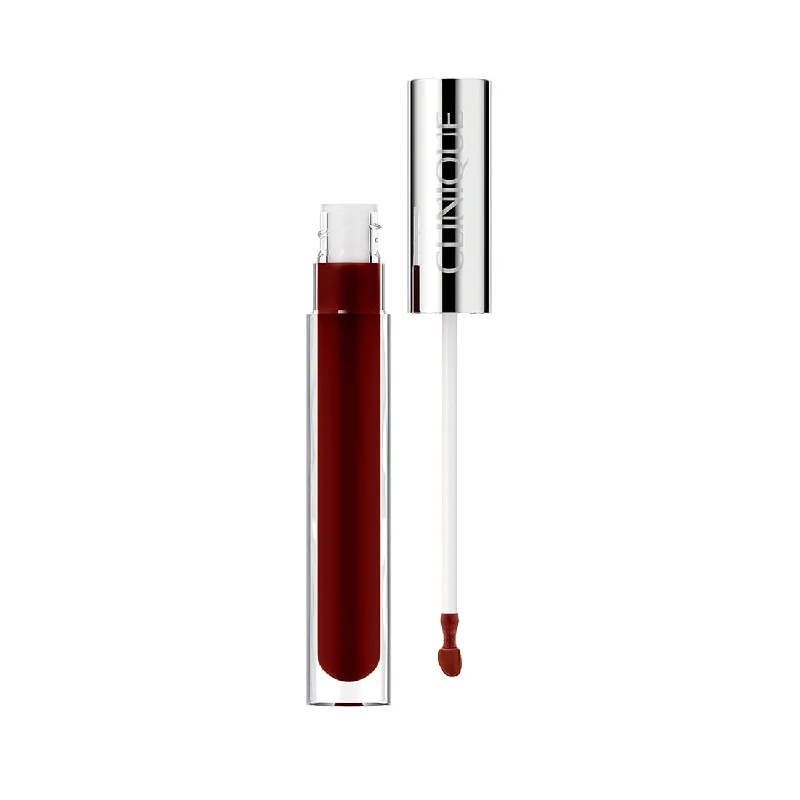 Clinique Pop Plush Creamy Lip Gloss