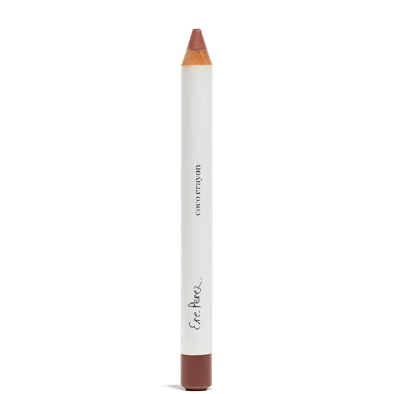 Coco Crayon