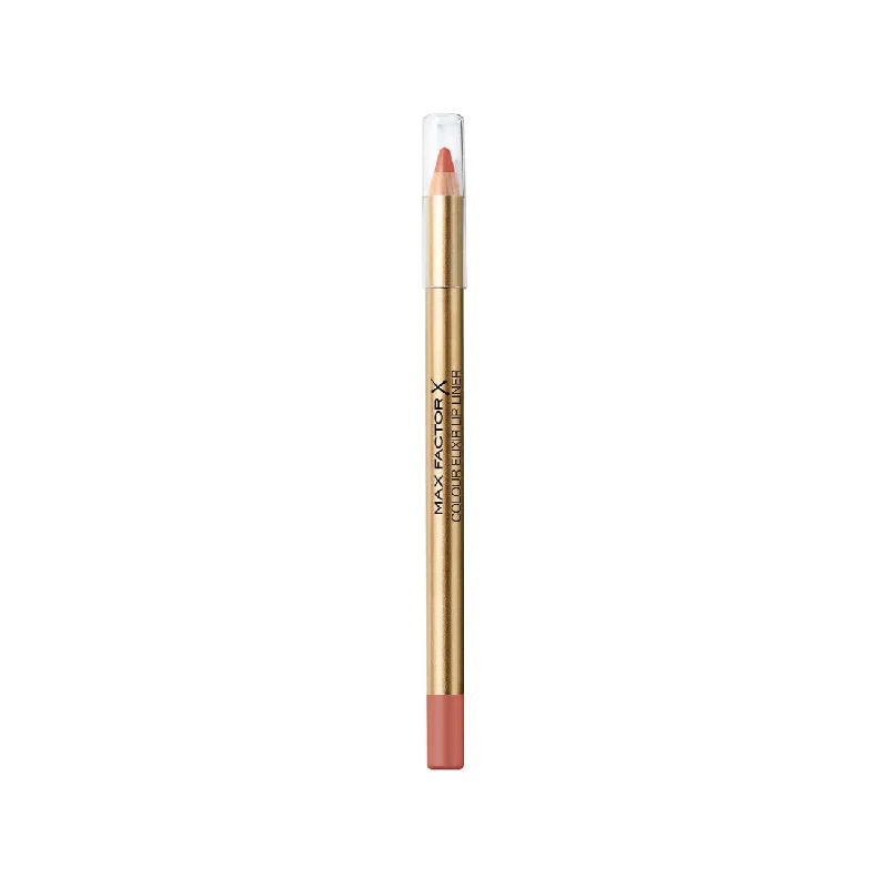 Colour Elixir Lip Liner