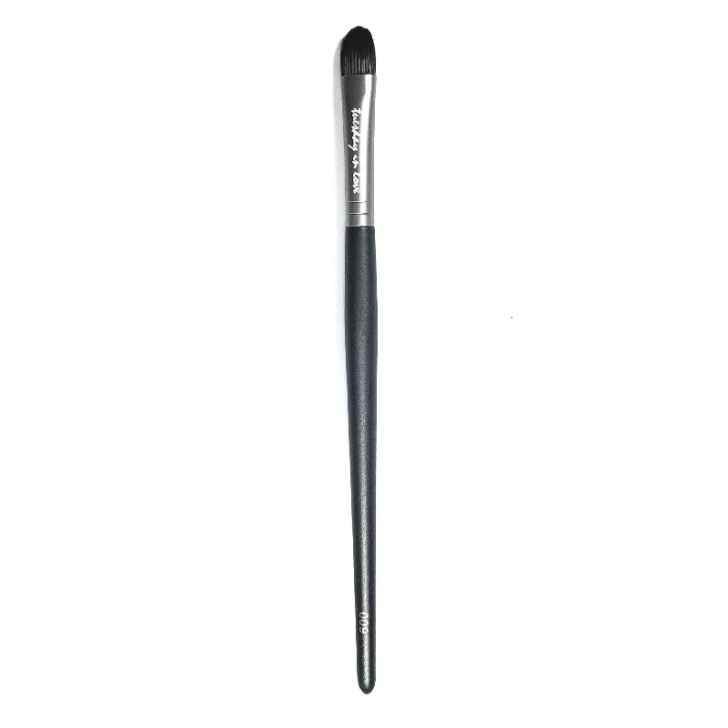 Concealer Brush #09