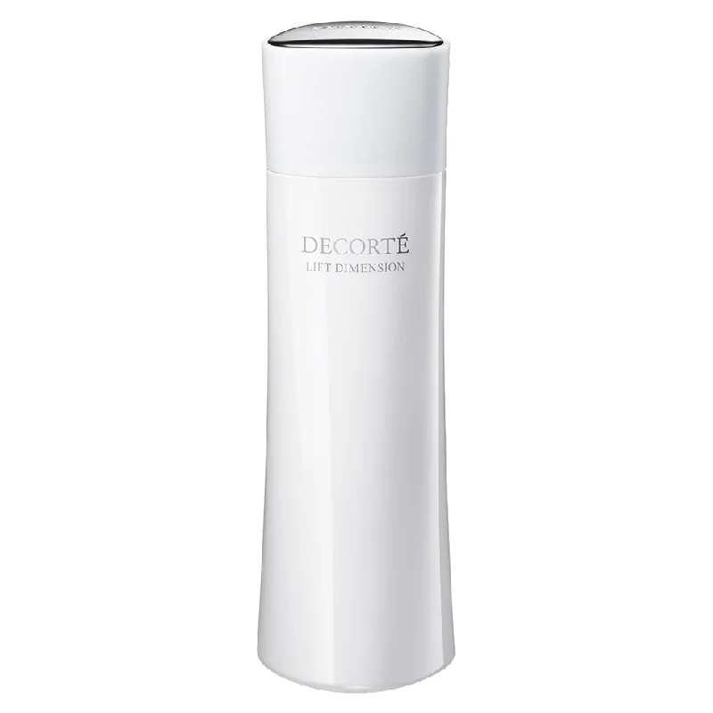 DECORTÉ Lift Dimension Brighten + Replenish Lotion