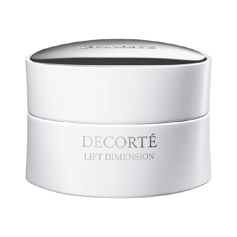 DECORTÉ Lift Dimension Brightening Rejuvenating Cream