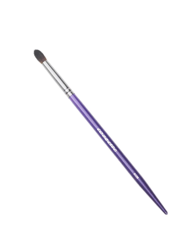 Cozzette Beauty D220 Pencil Blending Brush